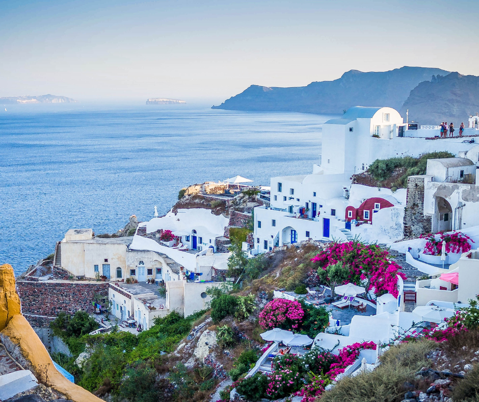 Cruise Image