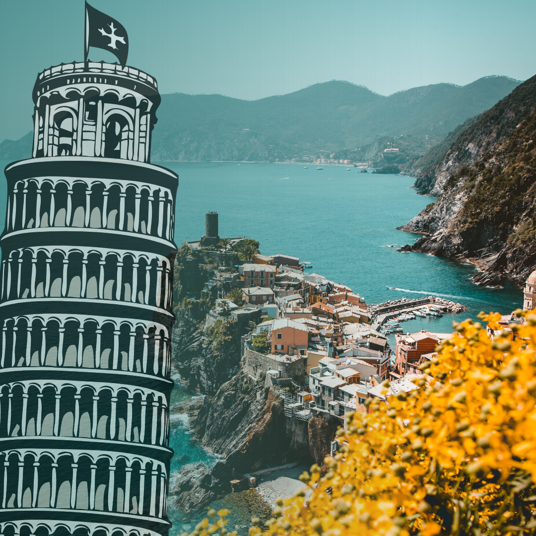 Cruise Image